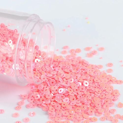 DaBingDian 4000 Teile/Paket 2mm Flache Runde Pailletten Für Handwerk, Mini PVC Pailletten Paillette Nähzubehör Für Cekiny Bikini Kleid DaBingDian 4000 Teile/Paket 2mm Flache Runde Pailletten Für Handwerk, Mini PVC Pailletten Paillette Nähzubehör Für Cekiny Bikini Kleid von DaBingDian