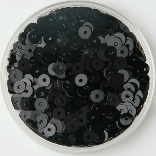 DaBingDian DIY Pailletten 3mm 4mm 5mm 6mm 8mm 10mm Pailletten Porzellan Flache Runde Pailletten Für Hochzeit Handwerk Kostüm Scrapbooking Zubehör DaBingDian DIY Pailletten 3mm 4mm 5mm 6mm 8mm 10mm Pailletten Porzellan Flache Runde Pailletten Für Hochzeit Handwerk Kostüm Scrapbooking Zubehör von DaBingDian