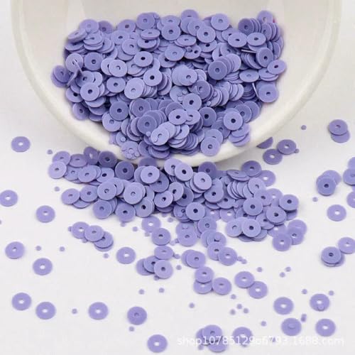 DaBingDian DIY Pailletten 3mm 4mm 5mm 6mm 8mm 10mm Pailletten Porzellan Flache Runde Pailletten Für Hochzeit Handwerk Kostüm Scrapbooking Zubehör DaBingDian DIY Pailletten 3mm 4mm 5mm 6mm 8mm 10mm Pailletten Porzellan Flache Runde Pailletten Für Hochzeit Handwerk Kostüm Scrapbooking Zubehör von DaBingDian