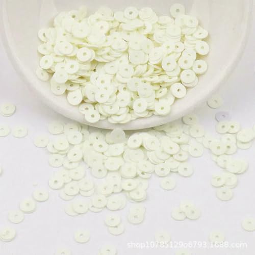 DaBingDian DIY Pailletten 3mm 4mm 5mm 6mm 8mm 10mm Pailletten Porzellan Flache Runde Pailletten Für Hochzeit Handwerk Kostüm Scrapbooking Zubehör DaBingDian DIY Pailletten 3mm 4mm 5mm 6mm 8mm 10mm Pailletten Porzellan Flache Runde Pailletten Für Hochzeit Handwerk Kostüm Scrapbooking Zubehör von DaBingDian