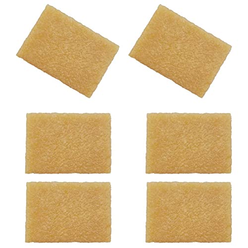 Dacvgog 6 StüCke Gummi Zement Radier Gummi, Leim LäUfer Radier Gummi, Leim RüCkstands Radier Gummi zum Entfernen Von Klebstoff und RüCkstäNden Dacvgog 6 StüCke Gummi Zement Radier Gummi, Leim LäUfer Radier Gummi, Leim RüCkstands Radier Gummi zum Entfernen Von Klebstoff und RüCkstäNden von Dacvgog