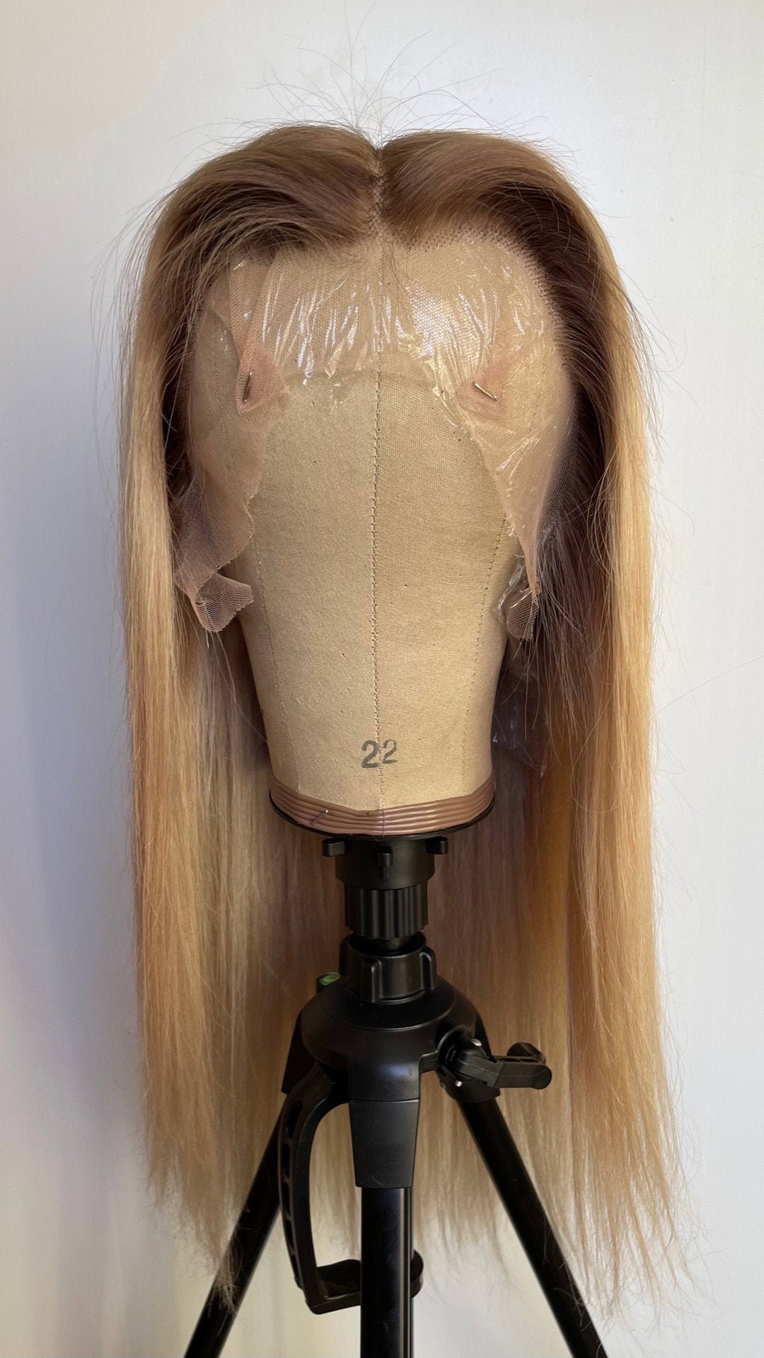Champagner-Probleme Champagner-Probleme von DaddyDoesHair