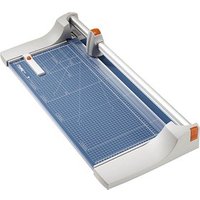 DAHLE Rollenschneider 444 DAHLE Rollenschneider 444 von Dahle