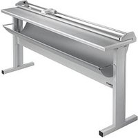 DAHLE Rollenschneider 450 von Dahle