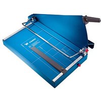 DAHLE Hebelschneider 517 DAHLE Hebelschneider 517 von Dahle