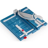 DAHLE Hebelschneider 562 DAHLE Hebelschneider 562 von Dahle