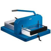 DAHLE Stapelschneider 846 von Dahle