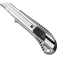 DAHLE Cuttermesser grau 18,0 mm, 1 St. DAHLE Cuttermesser grau 18,0 mm, 1 St. von Dahle