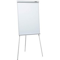 DAHLE Flipchart Konferenz von Dahle