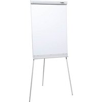 DAHLE Flipchart Personal von Dahle