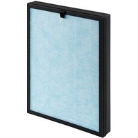 DAHLE H13 Filter für Luftreiniger, 1 St. von Dahle