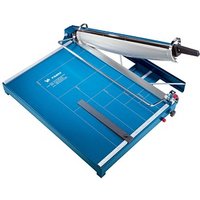 DAHLE Hebelschneider 567 DAHLE Hebelschneider 567 von Dahle