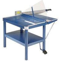 DAHLE Hebelschneider 580 von Dahle