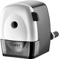 DAHLE Spitzmaschine schwarz DAHLE Spitzmaschine schwarz von Dahle