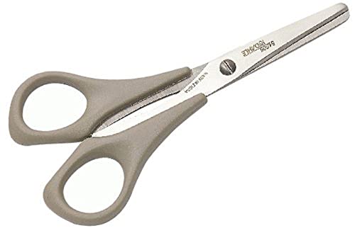 Dahle 00.10.54606 Haushalt-Schere Eco Dahle 00.10.54606 Haushalt-Schere Eco von Dahle