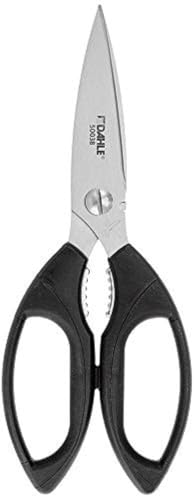 Dahle Allround-Schere 21cm Dahle Allround-Schere 21cm von Dahle