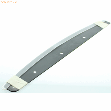 Dahle Ersatzmesser/Obermesser für Hebel-Schneidemaschine 565 von Dahle