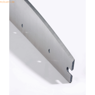 Dahle Ersatzmesser Dahle 748 für Stapelschneider Dahle 858 Dahle Ersatzmesser Dahle 748 für Stapelschneider Dahle 858 von Dahle
