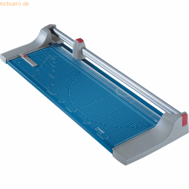 Dahle Schneidemaschine 446 Schnittlänge 920mm Dahle Schneidemaschine 446 Schnittlänge 920mm von Dahle