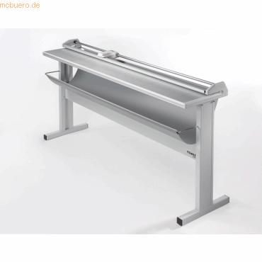 Dahle Schneidemaschine 450 Schnittlänge 1500mm Dahle Schneidemaschine 450 Schnittlänge 1500mm von Dahle