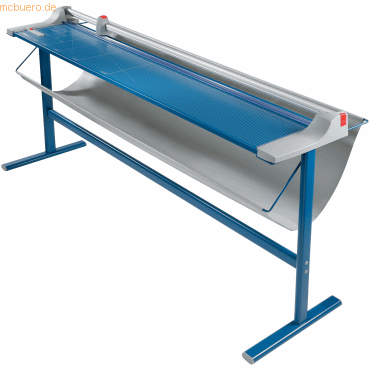 Dahle Schneidemaschine 472 Schnittlänge 1830mm Dahle Schneidemaschine 472 Schnittlänge 1830mm von Dahle