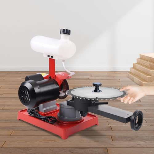 SäGeblattschäRfgeräT SchäRfmaschine KreissäGeblatt Schleifer KreissäGeblattschleifer SäGeblattschäRfmaschine Kreis SäGeblatt SchäRfgeräT SäGekettenschäRfgeräT Machine KreissäGeblattschäRfer 370W 220V SäGeblattschäRfgeräT SchäRfmaschine KreissäGeblatt Schleifer KreissäGeblattschleifer SäGeblattschäRfmaschine Kreis SäGeblatt SchäRfgeräT SäGekettenschäRfgeräT Machine KreissäGeblattschäRfer 370W 220V von DaiJiubu