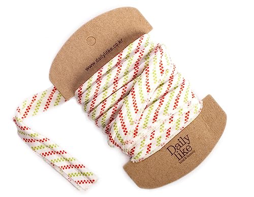 Daily Like Strawberry2 Bordüre, 1,1 cm x 2,74 m. Daily Like Strawberry2 Bordüre, 1,1 cm x 2,74 m. von Dailylike