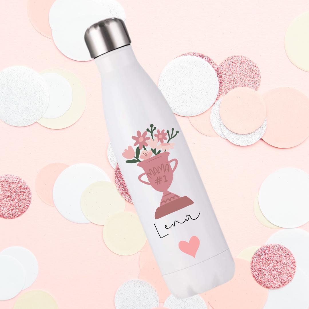 Thermoskanne Pokal Mom Geburtstag Jga Hochzeit Beste Freundin Thermoskanne Pokal Mom Geburtstag Jga Hochzeit Beste Freundin von DaisyduoDesigns