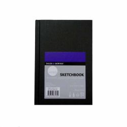 Simply Skizzenbuch 80 Blatt Simply Skizzenbuch 80 Blatt von Daler-Rowney