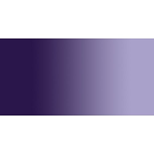 Grad-Öl, 200 ml, Violett Grad-Öl, 200 ml, Violett von Daler Rowney
