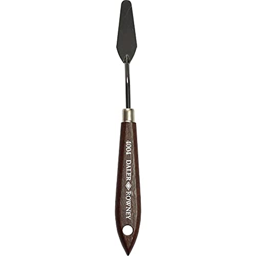 Malmesser N 04 Malmesser N 04 von Daler Rowney