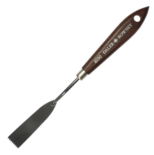 Malmesser N 30 Malmesser N 30 von Daler Rowney