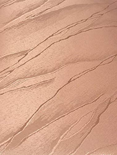 Damast YSN622 Tischdecke, Lotuseffekt - 130x320 cm eckig - Nougat-braun Damast YSN622 Tischdecke, Lotuseffekt - 130x320 cm eckig - Nougat-braun von Damast