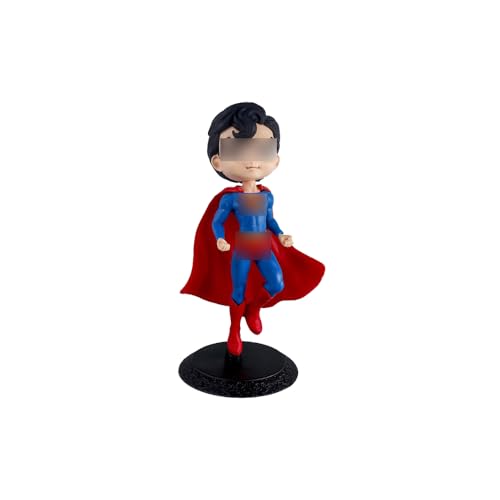 Damoff Deko Geburtstag Collectible Figurines Figuren Modellieren Ornamente Figuren Geburtstag Figuren Desktop Figuren Auto Deko Figuren Damoff Deko Geburtstag Collectible Figurines Figuren Modellieren Ornamente Figuren Geburtstag Figuren Desktop Figuren Auto Deko Figuren von Damoff