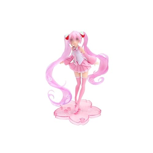 Damoff Deko Geburtstag Figuren Tortenfigur Geburtstag Figuren Damoff Deko Geburtstag Figuren Tortenfigur Geburtstag Figuren von Damoff