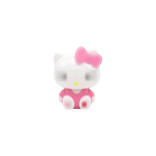 Damoff Kuchen Deko Figur Vibrant Geburtstag Damoff Kuchen Deko Figur Vibrant Geburtstag von Damoff