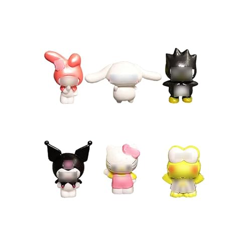 Kuromi Deko Geburtstag Kuromi Kuchentopper Figuren My Melody Actionfiguren Spielzeug Sanrio Geburtstag Figuren Kuromi Ornamente Figuren My Melody Auto Deko Figuren Sanrio Geburtstags Figuren Kuromi Deko Geburtstag Kuromi Kuchentopper Figuren My Melody Actionfiguren Spielzeug Sanrio Geburtstag Figuren Kuromi Ornamente Figuren My Melody Auto Deko Figuren Sanrio Geburtstags Figuren von Damoff