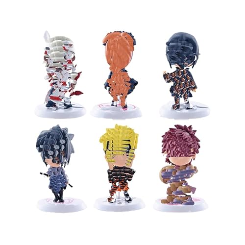 Damoff Party Deko Geburtstag Auto Deko Figuren Collectible Figurines Collection Figuren Figuren Auto Deko Figuren Spielzeug Actionfiguren Spielzeug Ornamente Figuren Geburtstag Figuren Torten Figuren Damoff Party Deko Geburtstag Auto Deko Figuren Collectible Figurines Collection Figuren Figuren Auto Deko Figuren Spielzeug Actionfiguren Spielzeug Ornamente Figuren Geburtstag Figuren Torten Figuren von Damoff