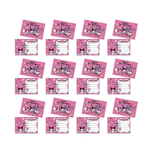 Damoff Party Deko Geburtstag Einladungskarten Party Geburtstag Einladung Kinder Einladungskarten Einladungen Geburtstag Einladung Geburtstag Party Einladungen Geburtstag Einladungen Geburtstag Karten von Damoff