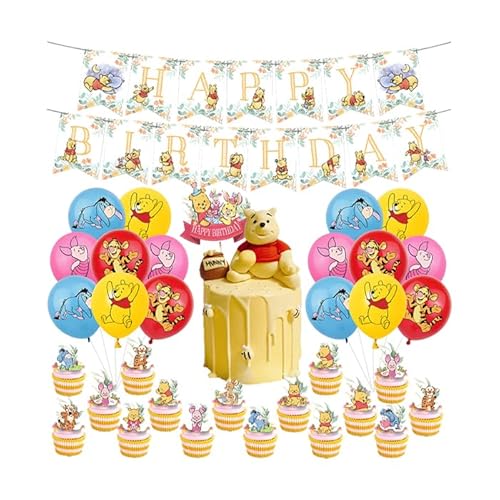 Geburtstag Deko Party Deko Geburtstag Kindergeburtstag Deko Luftballons Deko Geburtstag Luftballons Kuchentopper Geburtstag Happy Birthday Girlande Luftballons Deko Geburtstag Deko Geburtstag Geburtstag Deko Party Deko Geburtstag Kindergeburtstag Deko Luftballons Deko Geburtstag Luftballons Kuchentopper Geburtstag Happy Birthday Girlande Luftballons Deko Geburtstag Deko Geburtstag von Damoff