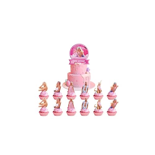 Geburtstag Party Deko Kindergeburtstag Deko Party Deko Geburtstag Kuchendeko Geburtstag Tortendeko Geburtstag Kuchentopper Geburtstag Torte Deko Geburtstag Deko Geburtstag Kuchen Deko Geburtstag Geburtstag Party Deko Kindergeburtstag Deko Party Deko Geburtstag Kuchendeko Geburtstag Tortendeko Geburtstag Kuchentopper Geburtstag Torte Deko Geburtstag Deko Geburtstag Kuchen Deko Geburtstag von Damoff