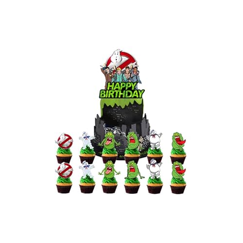 Geburtstagsdeko Kindergeburtstag Deko Geburtstag Party Deko Kuchen Topper Torte Deko Geburtstag Kuchendeko Geburtstag Geburtstagsdeko Kindergeburtstag Deko Geburtstag Party Deko Kuchen Topper Torte Deko Geburtstag Kuchendeko Geburtstag von Damoff
