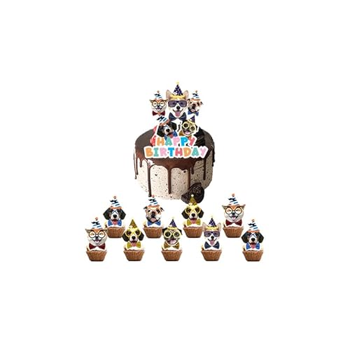 Hund Geburtstag Deko Haustier Hunde Kindergeburtstag Deko Pet Dog Deko Geburtstag Hunde Tortendeko Geburtstag Haustier Hund Kuchen Topper Welpen Torte Deko Geburtstag Dog Kuchen Deko Geburtstag Hund Geburtstag Deko Haustier Hunde Kindergeburtstag Deko Pet Dog Deko Geburtstag Hunde Tortendeko Geburtstag Haustier Hund Kuchen Topper Welpen Torte Deko Geburtstag Dog Kuchen Deko Geburtstag von Damoff