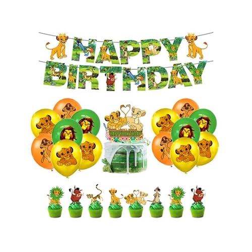 Lion Guard Geburtstagsdeko Lion Kindergeburtstag Deko Konig Der Löwen Geburtstag Deko Lion King Luftballons Geburtstag Simba Geburtstag Luftballons Löwen Torten Topper Löwe Girlande Geburtstag Lion Guard Geburtstagsdeko Lion Kindergeburtstag Deko Konig Der Löwen Geburtstag Deko Lion King Luftballons Geburtstag Simba Geburtstag Luftballons Löwen Torten Topper Löwe Girlande Geburtstag von FangZin