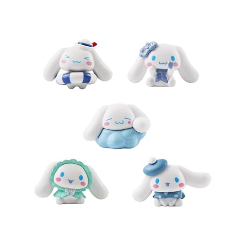 Sanrio Geburtstag Deko Sanrio Ornamente Figuren Sanrio Desktop Figuren Sanrio Figur Tortendeko Sanrio Figuren Geburtstag Sanrio Collectible Figurines Sanrio Auto Figuren Deko Sanrio Action Figur Sanrio Geburtstag Deko Sanrio Ornamente Figuren Sanrio Desktop Figuren Sanrio Figur Tortendeko Sanrio Figuren Geburtstag Sanrio Collectible Figurines Sanrio Auto Figuren Deko Sanrio Action Figur von Damoff