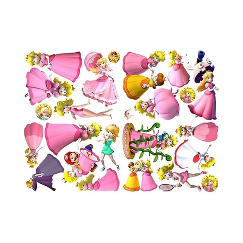 Wandsticker Schlafzimmer Wanddeko Aufkleber Wanddeko Schlafzimmer Kinder Wandtattoo Wandkunst Aufkleber Wand Aufkleber Küche Wand Aufkleber Dekoration Wandsticker Selbstklebend Wand Dekorationen Wandsticker Schlafzimmer Wanddeko Aufkleber Wanddeko Schlafzimmer Kinder Wandtattoo Wandkunst Aufkleber Wand Aufkleber Küche Wand Aufkleber Dekoration Wandsticker Selbstklebend Wand Dekorationen von Damoff