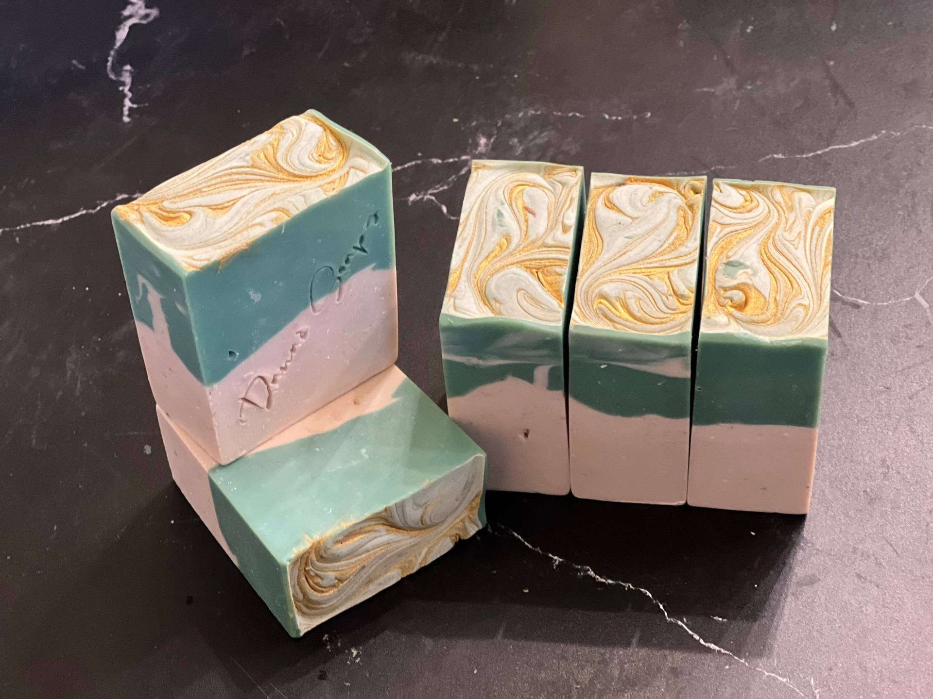 Cédâr Und Amber Seifenstück, Pflegende Seife, Handgemacht , Ganz Natürlich Cédâr Und Amber Seifenstück, Pflegende Seife, Handgemacht , Ganz Natürlich von DanaeSoapsCo