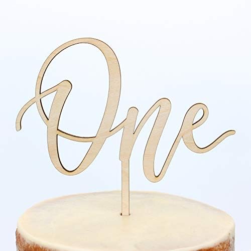 Hochstuhl-Banner zum 1. Geburtstag, Dekoration für erste Jungen, Khaki-Kegelhut mit einem Tortenaufsatz, Fotohintergrund (ein Topper) von Danduolai