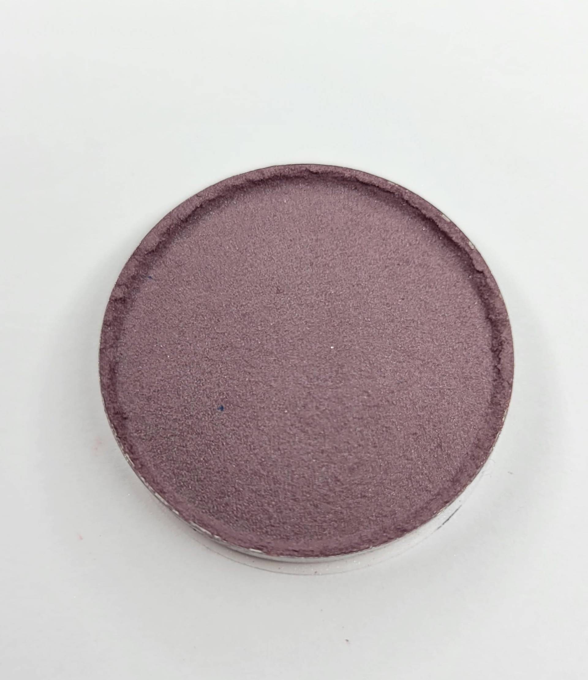 Falmer - Lidschatten Matt Grau Violett Taupe von DandyLionsCo