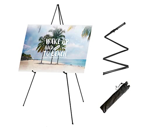 Dantolo 160cm Verstellbares Stativ Tisch Kunst Leinwand Malerei Display,Staffelei Groß,Willkommensschild Hochzeit,Staffelei Hochzeit Dantolo 160cm Verstellbares Stativ Tisch Kunst Leinwand Malerei Display,Staffelei Groß,Willkommensschild Hochzeit,Staffelei Hochzeit von Dantolo